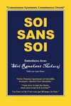 Soi Sans Soi