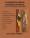 Understanding Interceptions