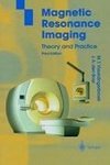 Magnetic Resonance Imaging