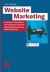 Website Marketing