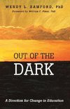 Out of the Dark