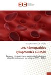 Les hémopathies lymphoïdes au Mali