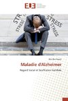 Maladie d'Alzheimer