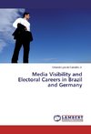 Media Visibility and Electoral Careers in Brazil and Germany