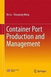 CONTAINER PORT PROD & MGMT 201