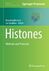 Histones