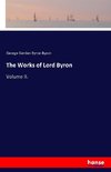 The Works of Lord Byron