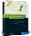 Change Request Management mit dem SAP Solution Manager