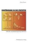 Einführung in die Statistik