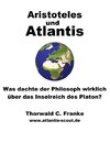 Aristoteles und Atlantis