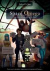 Space Omega