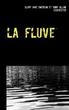 La fluve