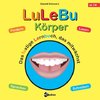 LuLeBu - Körper