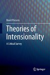 Theories of Intensionality