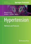 Hypertension