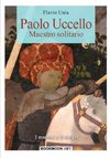 Paolo Uccello