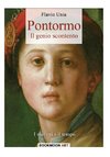 Pontormo