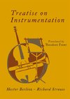 Treatise on Instrumentation