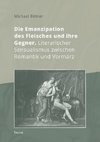 Die Emanzipation des Fleisches und ihre Gegner