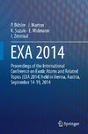 EXA 2014