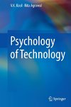 Psychology of Technology