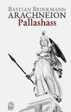 Arachneion - Pallashass