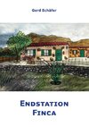 Endstation Finca