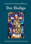 Der Heilige