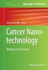 Cancer Nanotechnology