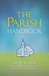 The Parish Handbook