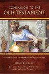 Companion to the Old Testament