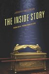 Inside Story