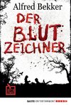 Der Blutzeichner