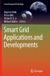 Smart Grid Applications and Developments