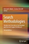 Search Methodologies