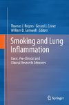 Smoking and Lung Inflammation