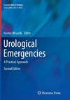 Urological Emergencies