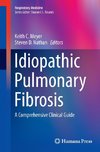 Idiopathic Pulmonary Fibrosis