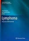 Lymphoma