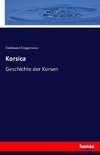 Korsica