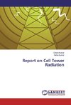 Report on Cell Tower Radiation