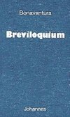 Breviloquium