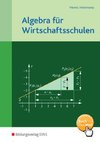 Algebra für Wirtschaftsschulen. Schülerband