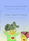 Four Short Storys