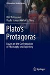 Plato's Protagoras