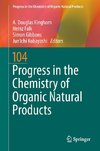 Progress in the Chemistry of Organic Natural Products 104