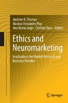 Ethics and Neuromarketing