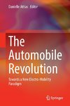 The Automobile Revolution