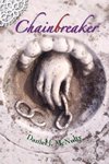 Chainbreaker