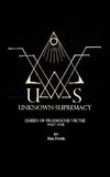 Unknown Supremacy